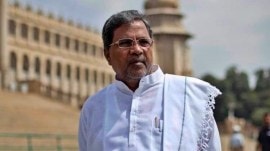 Bengaluru, K Siddaramaiah, Karnataka government, Karnataka’s Shakti scheme, Indian express news, current affairs