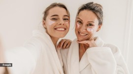 skincare age Skincare ingredients by age, Beauty and skincare for 20s, 30s, 40s, 50s