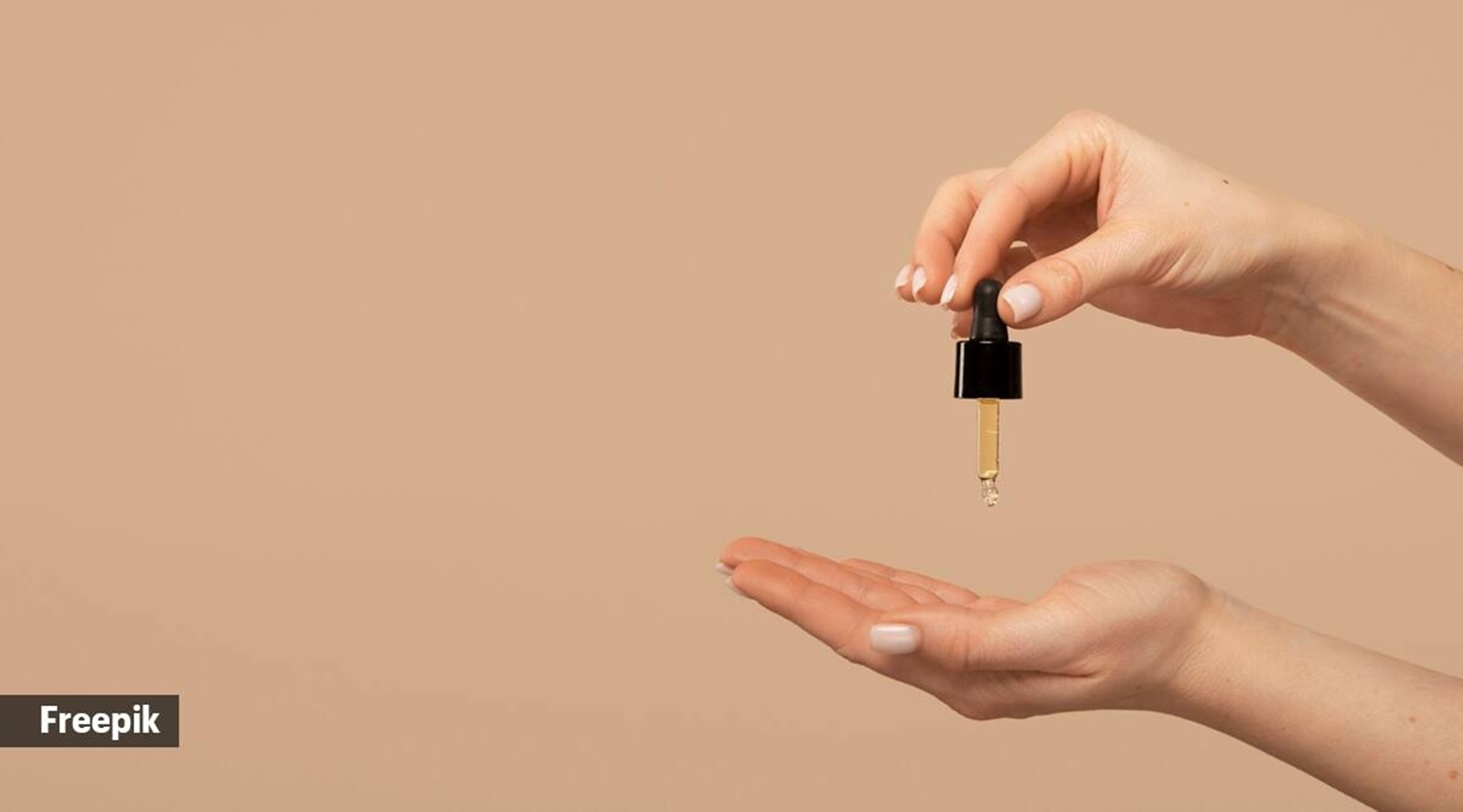 Everything about the mandatory Deepavali oil bath custom