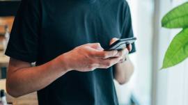 smartphone-generic-1