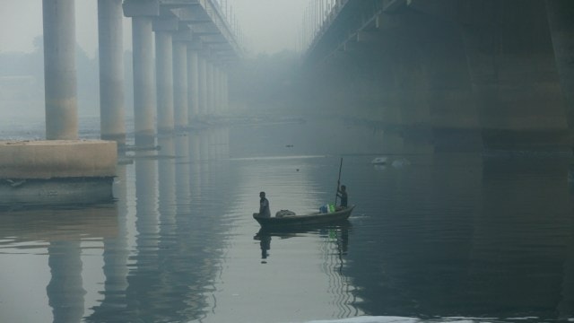 delhi smog, delhi aqi, Delhi air pollution, Delhi air quality, delhi news, India news, Indian express, Indian express India news, Indian express India