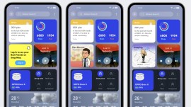 snapchat snap map shelf featured