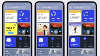 snapchat snap map shelf featured