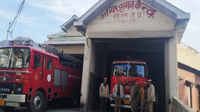 diwali solan