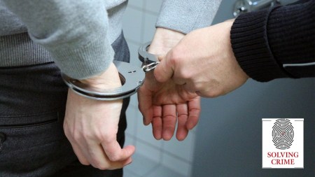 In 2011, three men barged into a home in Andheri in the western suburbs of Mumbai at around 3.30 pm with the intention to rob.