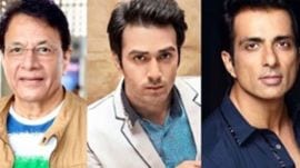 bollywood reacts world cup final