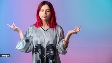 GenZ spiritual vocabulary, Modern spiritual practices, Youthful approach to spirituality, GenZ spiritual awakening, GenZ and ancient wisdom, The evolving spirituality of young people, Spirituality misconceptions among GenZ, Youth embracing spirituality, Spiritual terms for the new generation