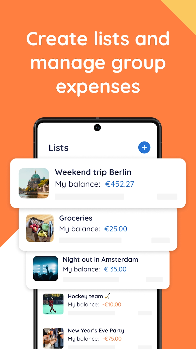 This free bill-splitting app has made settling my shared expenses