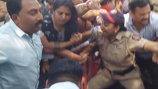 एसपीपीयू