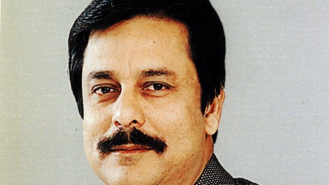 subrata roy death reactions