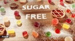 sugar free recipes
