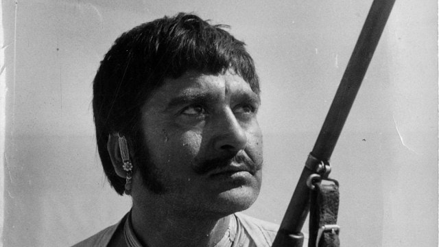 reshma aur shera sunil dutt