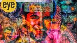 Pune gave me confidence to tackle life and remain calm no matter how severe the situation