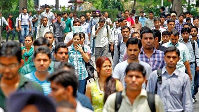 SWAYAM November 30 exam will now be held on December 4