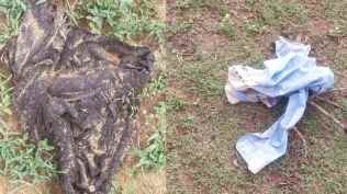 caste atrocity, tamil nadu