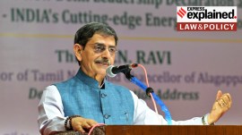 Tamil nadu governor rn ravi.