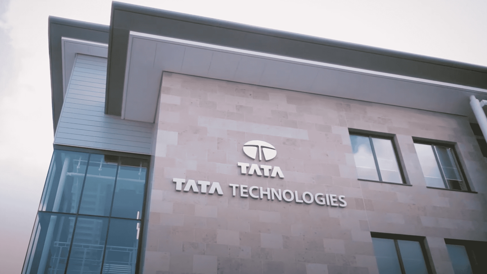 Ata Technology IREDA, Tata Technologies to raise over Rs 5,000 cr from IPO market ...