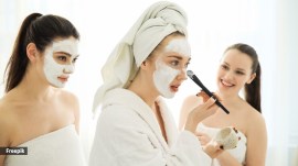 teen skincare Teen skincare tips