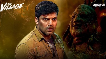 One Tamil Dubbed Movie Theatrical Release & Trailer