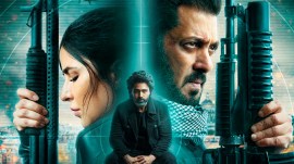 tiger 3 advance ticket sales