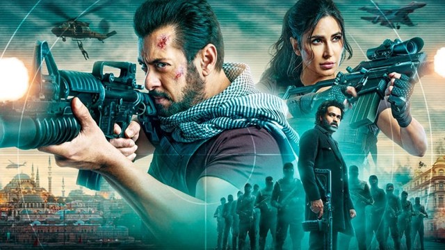 tiger 3, tiger 3 collection, tiger 3 collection worldwide, tiger 3 collection day 3, tiger 3 collection day 3 sacnilk, tiger 3 collection day 3 worldwide collection, tiger 3 collection day 3 sacnilk worldwide collection, tiger 3 box office collection day 3, tiger 3 box office collection day 3 sacnilk, tiger 3 box office collection day 3 worldwide collection, salman khan, salman khan tiger 3, salman khan new movie, katrina kaif, katrina kaif tiger 3