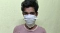 Transgender pretends to be Odisha minister, dupes hospital owner on the phone