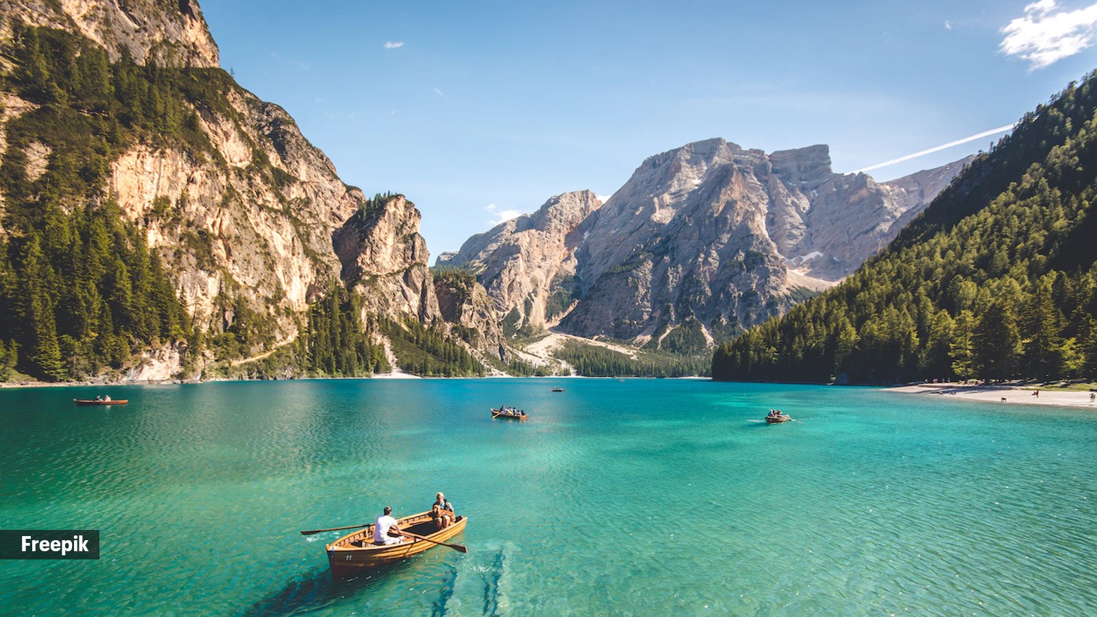 "Visa-free travel destinations for Indian citizens", "Indian passport holders' visa-free countries 2023", "Visa exemptions for Indian tourists in Thailand", "Top travel destinations without visa hassles for Indians"