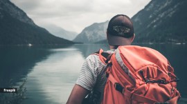 "Visa-free travel destinations for Indian citizens", "Indian passport holders' visa-free countries 2023", "Visa exemptions for Indian tourists in Thailand", "Top travel destinations without visa hassles for Indians"