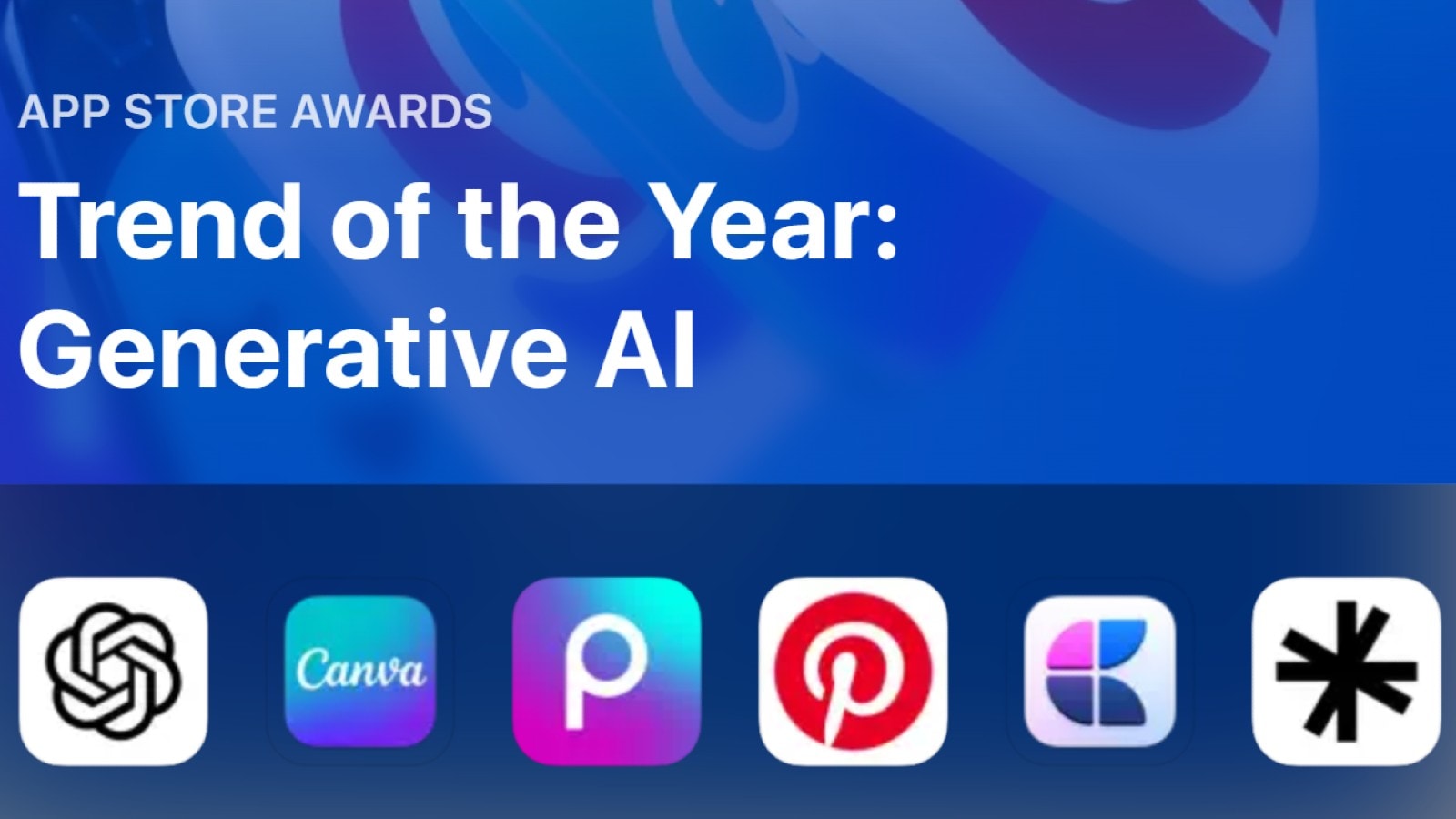 Best iOS, Mac, and Apple TV Games of 2021 - App Store Awards 2021 