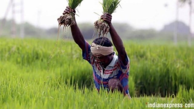 Tripura Farmers Will Join Nationwide Protest From November 26 Samyukta Kisan Morcha State Chief 8574