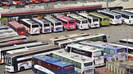 tripura transport cashless payments