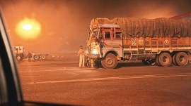 Delhi air pollution, Delhi air quality, Delhi government, delhi aqi, delhi news, India news, Indian express, Indian express India news, Indian express India