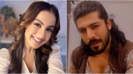 tunisha sharma sheezan khan