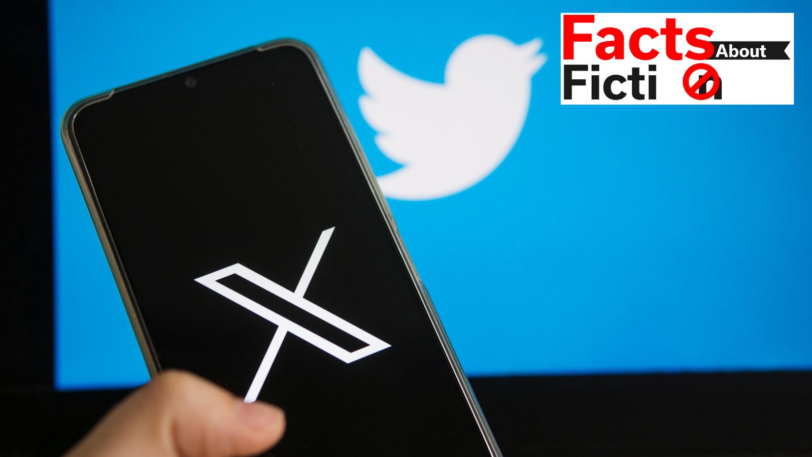 twitter advanced search fake tweet generator