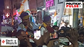 udaipur kanhaiya lal killing