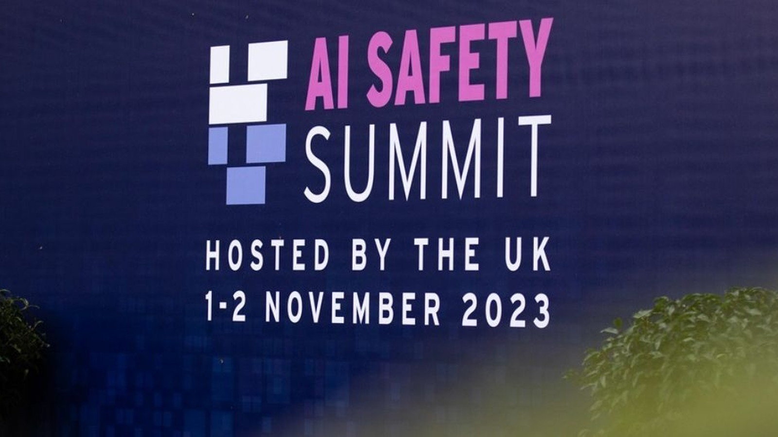 UK's AI Safety Summit: 6 key takeaways on future of artificial intelligence  | Technology News - The Indian Express