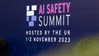uk ai summit featured