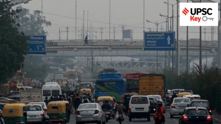 UPSC, upsc 2024, Upsc Prelims results, UPSC key terms, upsc news, upsc syllabus, UPSC KEY, Upsc Key terms, IAS current affairs, upsc Key Indian express, The Indian Express current Affairs, Is Indian Express Good for UPSC, upsc today news, upsc newspaper, Indian express today important news for upsc, Indian express monthly current affairs, What should I read in Indian Express for UPSC today, UPSC Answer Key, UPSC Online, IAS, IPS, upsc current affairs news, UPSC KEY News, UPSC Civil services news, UPSC Prelims 2023, UPSC Mains 2023, UPSC Mains 2023, UPSC Mains 2024, UPSC Prelims 2024, UPSC General Studies 1, UPSC General Studies II, UPSC General Studies III, UPSC General Studies IV, upsc, upsc mains 2023, UPSC mains answer writing, upsc GS paper 1, upsc mains GS paper 1, upsc geography, upsc history, gs paper 1, upsc, upsc mains 2023, UPSC mains answer writing, upsc gs paper 4, upsc mains gs paper 4, upsc ethics, gs paper 4, sarkari naukri, government jobs, Current events of national and international importance, History of India and Indian National Movement, Indian Heritage and Culture, History and Geography of the World and Society, Governance, Constitution, Polity, Social Justice and International relations, Technology, Economic Development, Bio diversity, Environment, Security and Disaster Management Ethics, Integrity and Aptitude, Priya Kumari Shukla, Indian Express UPSC Key, Upsc Indian Express, Rahul Gandhi, Congress, BJP, Narendra Modi, PM, Amit Shah, Home Minister, Arvind Kejriwal, AAP, Mahatma Gandhi, Philippines, China, South China Sea, Supreme Court on Governor, RN Ravi, Tamil Nadu Governor R N Ravi, role of governor, tantalum, Emissions Gap Report 2023, law of averages,