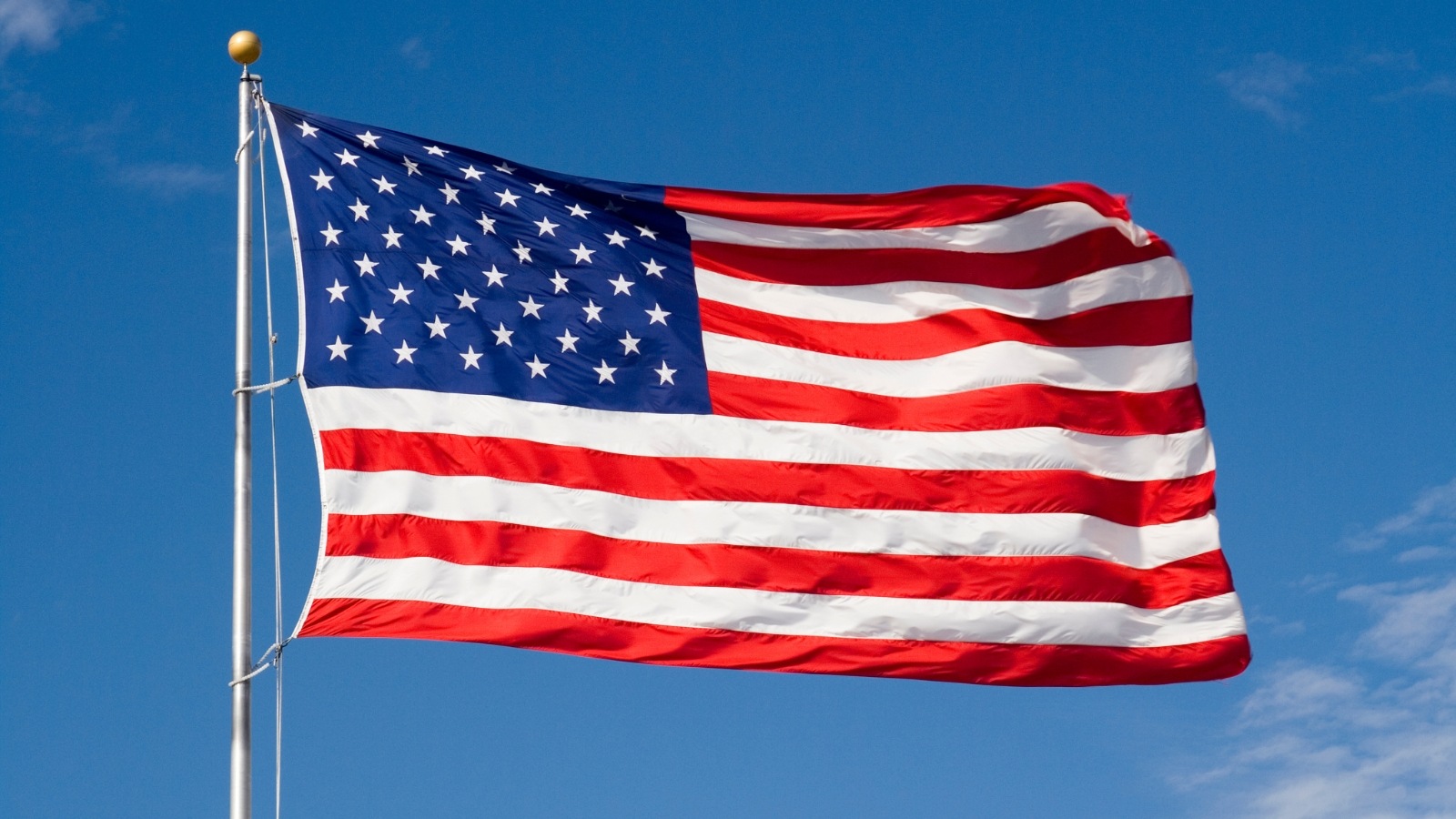 Indian student visas