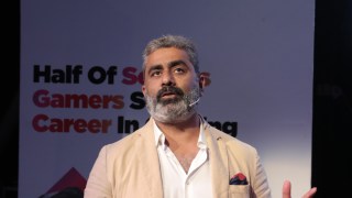 vickram bedi hp india featured