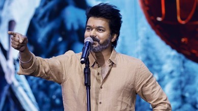 Vijay