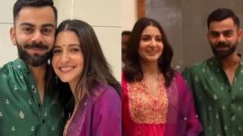 virat kohli, anushka sharma