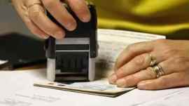 Visa, guru nanak dev birth anniversary