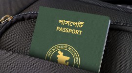 A Delhi court has recently granted bail to a man accused of being part of an illegal visa racket