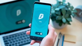 vpn app generic featured