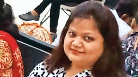 East Delhi fire, Delhi fire, Delhi fire accident, Delhi fire accident victim, delhi news, India news, Indian express, Indian express India news, Indian express India