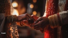 Wedding Season Health Tips, Fitness During Wedding Celebrations