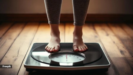 Winter weight loss plateau, Overcoming weight loss hurdles in colder months