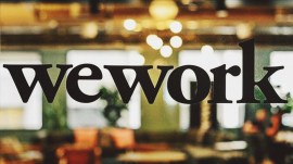 WeWork