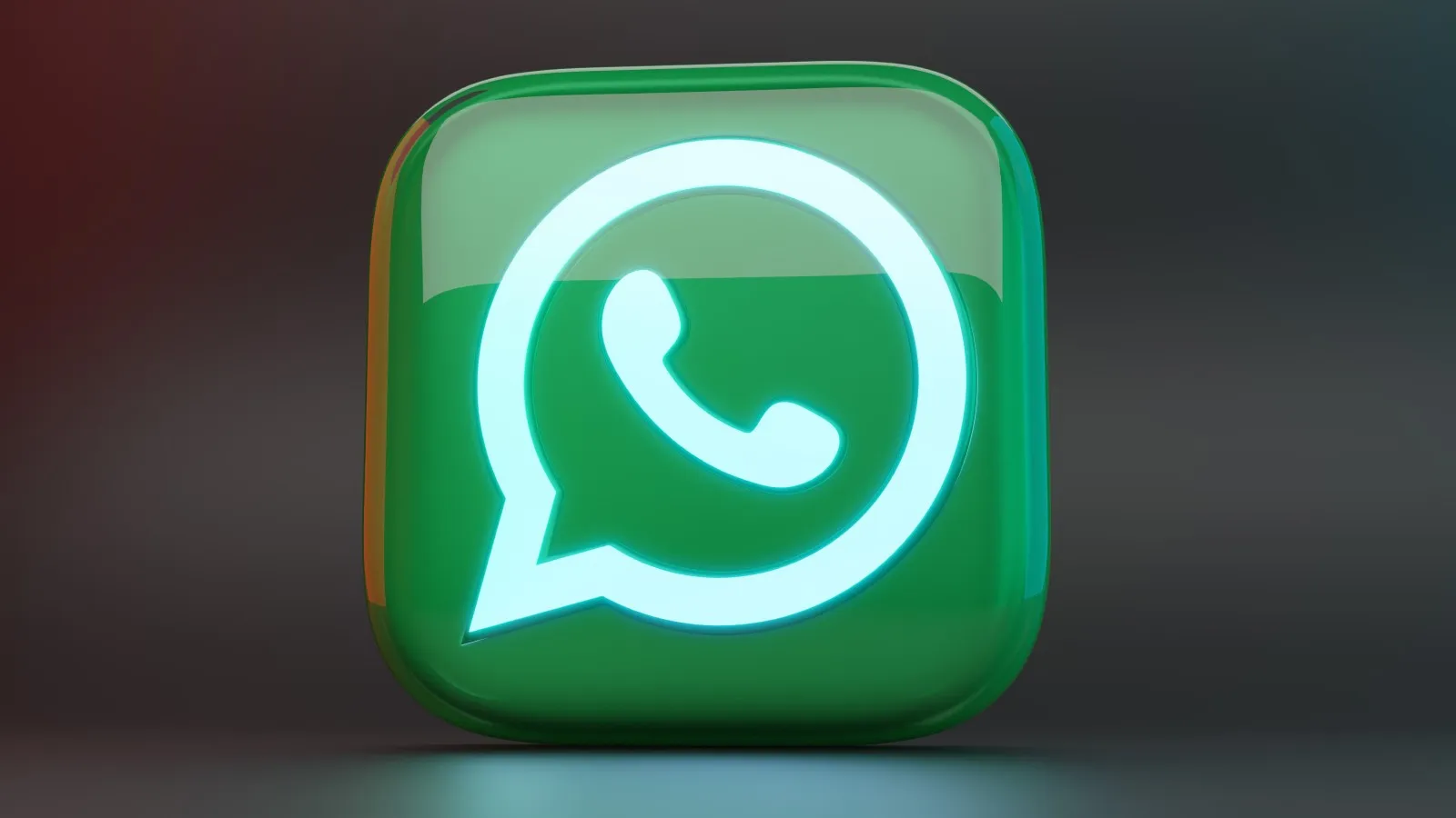 When I'm calling someone on WhatsApp and it shows unavailable, what does  that mean? Why does it happen? - Quora